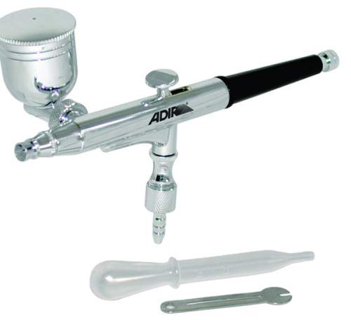 Aergrafo Profesional Vaso giratorio Multiposiciones ENVIO GRATIS