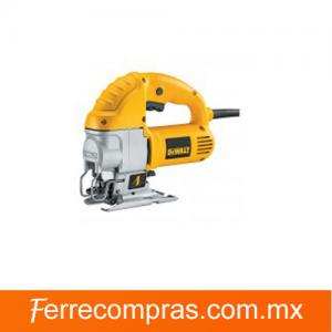 SIERRA CALADORA DW317 DEWALT IND VV