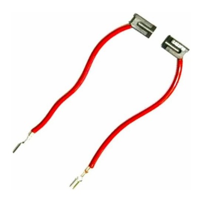 Juego de Carbn para Taladro DW505K