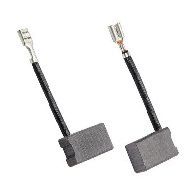 Juego de Carbones para Sierra de Inglete DW715