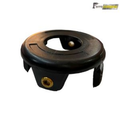 Tapa para desbrozadora Black&Decker GL300