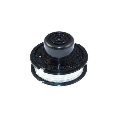 Black & Decker 143684-01 Carrete De Hilo St4500 St3000 Ge600