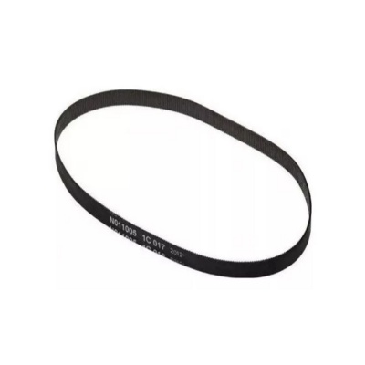 Banda P  Compresor N011005 D55167 D55146 919-16760 D55168