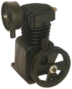 Cabezal para Compresora -3/4 HP SG1051