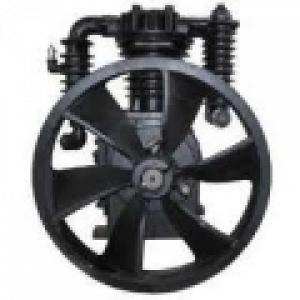 Cabezal para Compresora 3 HP SG2065