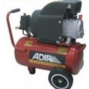 Compresor 3.5 HP 25L 240 ADIR