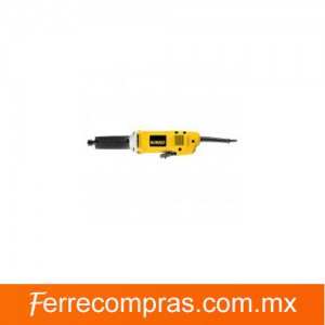 Rectificadora de matriz de 1-1/2 DW4887 DeWalt