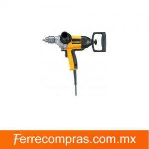 Taladro Espada VVR  DW130 710 W DeWalt