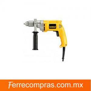 Taladro VVR de 1/2 DW235G DeWalt