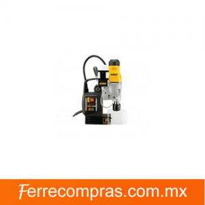 Taladro magntico de 2